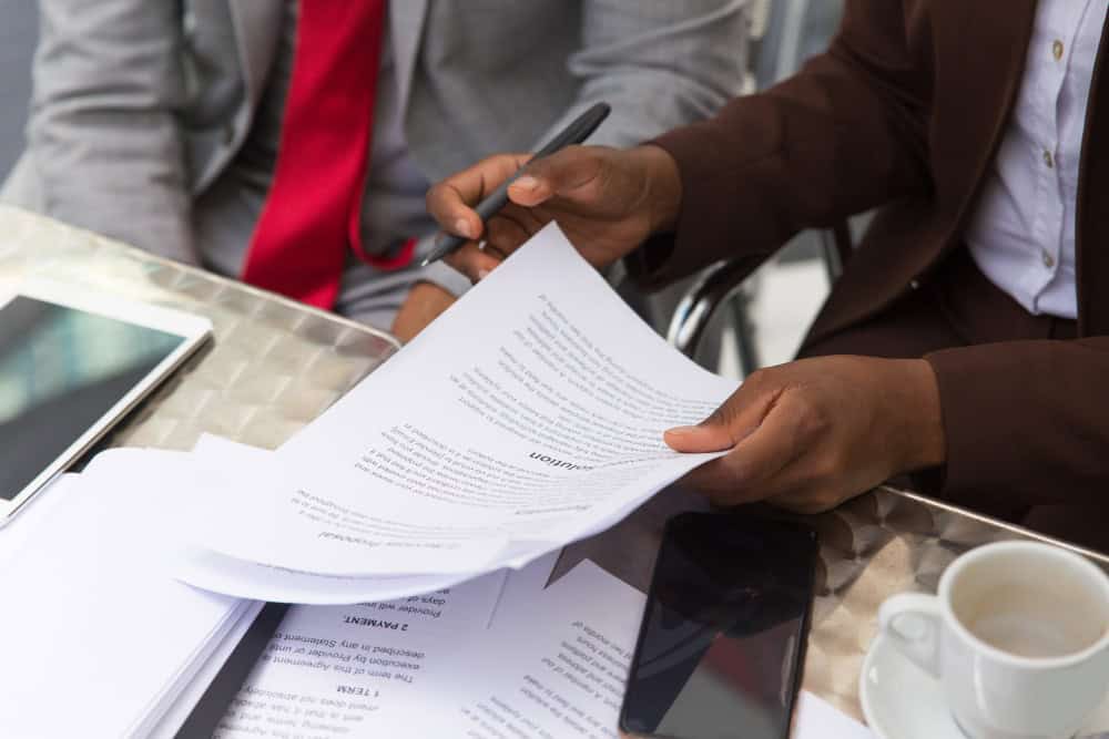 Legal Remedies for Breach of Contract in Off-Plan Purchases