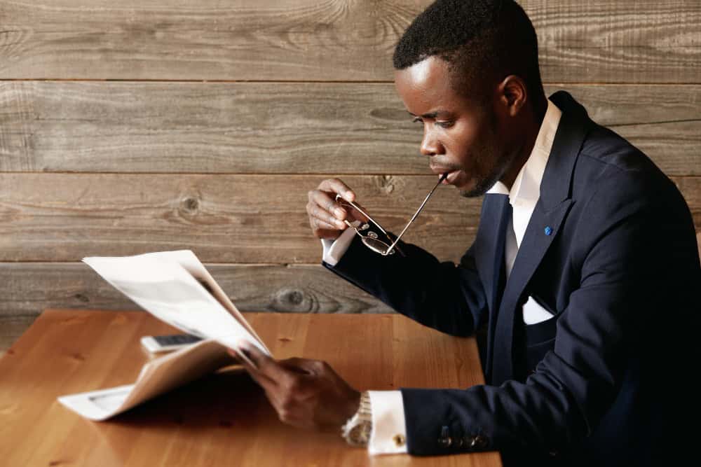 Off-Plan Property in Kenya: Opportunities and Legal Safeguards