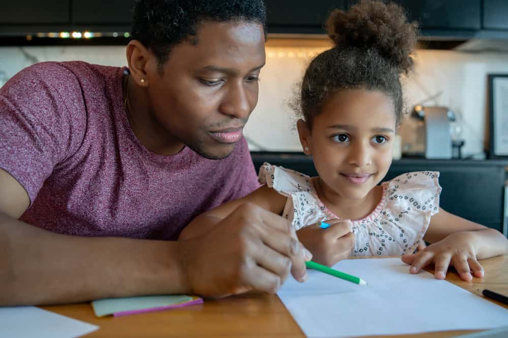 Understanding Parental Leaves in Kenya: Rights, Entitlements, and Legal Framework.